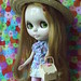 Annmarie Power Photo 4