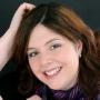 Sharon Gill Photo 7