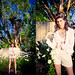 Anna Mcgowan Photo 13