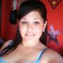 Micaela Ramirez Photo 24