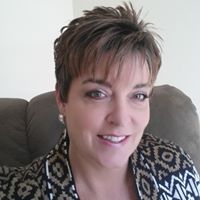Sheila Sanders Photo 25