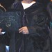 Julie Torres Photo 26