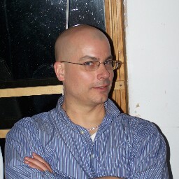 Warren Erickson Photo 5