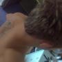 Billy Parker Photo 11