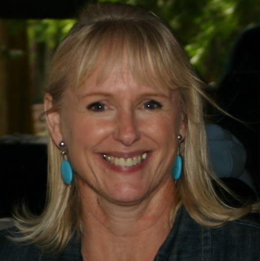 Penny Knight Photo 38