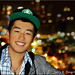 Jason Weis Photo 15