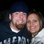 Jared Mcdaniel Photo 30
