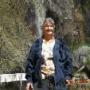 Linda Meade Photo 19