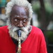 Archie Reed Photo 13