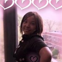 Porsha Troupe Photo 2