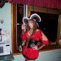 Jessica Krol Photo 6