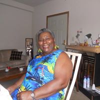 Shirley Hawthorne Photo 12