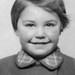 Elizabeth Little Photo 51