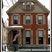 Anthony House Photo 14