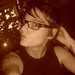 Heather Pena Photo 23