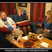 Robert Schmitt Photo 20