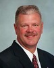Stephen Slack Photo 18