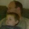 Gregory Noble Photo 41