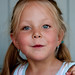 Natalie Curtis Photo 9