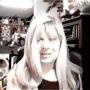 Angelia James Photo 17