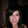 Kristin Armstrong Photo 39