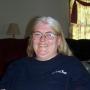 Laurie Griffith Photo 14