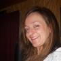 Kimberly Gary Photo 20