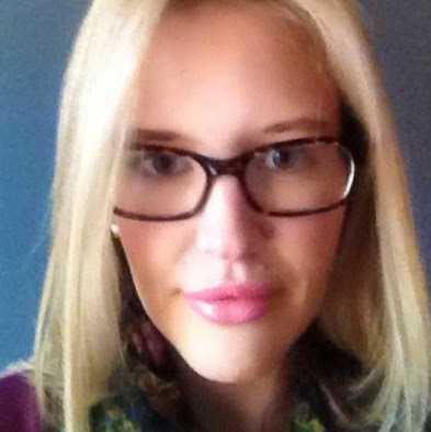 Katherine Stokes Photo 39