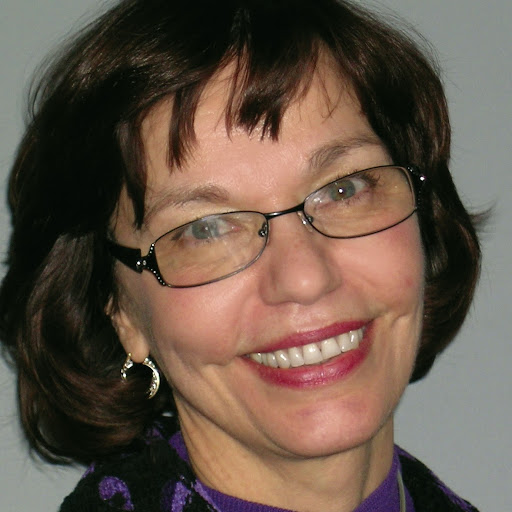 Kathleen Dempsey Photo 32