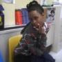 Constance Washington Photo 28