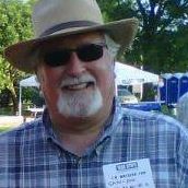 Phillip Hooper Photo 24