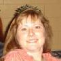 Donna Petty Photo 27