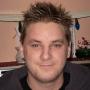 Martin Simon Photo 24