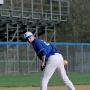Kevin Miles Photo 15