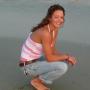 Pam Nichols Photo 17