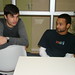 Norman Phillips Photo 36