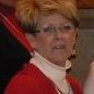 Diane Cochran Photo 3