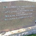 Jerry Carey Photo 10