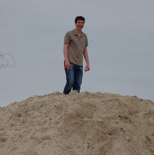 Joseph Doyle Photo 39