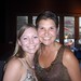 Amy Hensley Photo 36