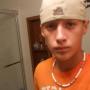 Carl Nichols Photo 15