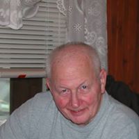 Wesley Hood Photo 5
