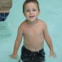 Beth Mcdougall Photo 15