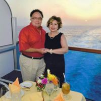 Anne Ray Photo 14