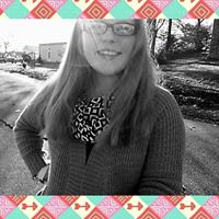 Heather Stanford Photo 26