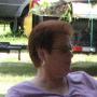 Rhonda Helms Photo 27