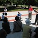 Greg Williams Photo 32