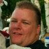 Paul Calhoun Photo 46