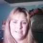Heather Needham Photo 23
