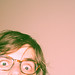 Julie Stoner Photo 12